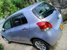 https://riyasewana.com/uploads/toyota-vitz-241424304272.jpg