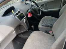 https://riyasewana.com/uploads/toyota-vitz-241424304763.jpg