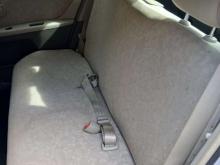 https://riyasewana.com/uploads/toyota-vitz-241428046304.jpg
