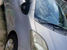 https://riyasewana.com/uploads/toyota-vitz-241428056016.jpg