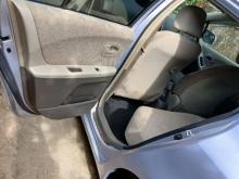 https://riyasewana.com/uploads/toyota-vitz-241428056835.jpg