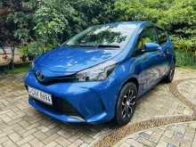 https://riyasewana.com/uploads/toyota-vitz-2415270022143.jpg