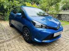 https://riyasewana.com/uploads/toyota-vitz-2415270022472.jpg