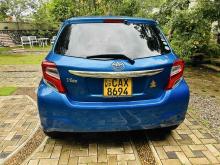 https://riyasewana.com/uploads/toyota-vitz-2415294024071.jpg