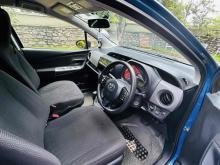 https://riyasewana.com/uploads/toyota-vitz-2415294024412.jpg