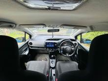 https://riyasewana.com/uploads/toyota-vitz-2415294024963.jpg