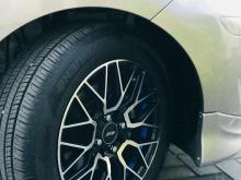 https://riyasewana.com/uploads/toyota-vitz-241533216536.jpg