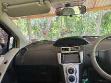 https://riyasewana.com/uploads/toyota-vitz-241544574443.jpg