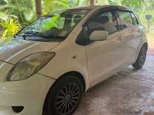https://riyasewana.com/uploads/toyota-vitz-241544574672.jpg