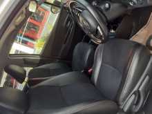 https://riyasewana.com/uploads/toyota-vitz-241550064232.jpg