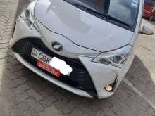 https://riyasewana.com/uploads/toyota-vitz-241550064643.jpg