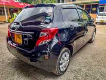 https://riyasewana.com/uploads/toyota-vitz-2417342514.jpg