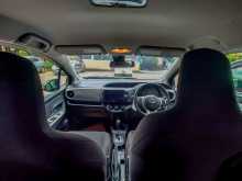 https://riyasewana.com/uploads/toyota-vitz-24173425853.jpg