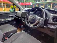 https://riyasewana.com/uploads/toyota-vitz-24173425942.jpg