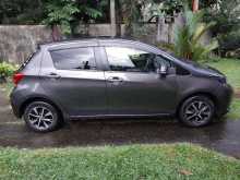 https://riyasewana.com/uploads/toyota-vitz-241754314672.jpg