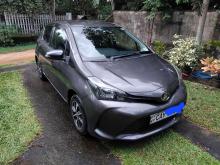 https://riyasewana.com/uploads/toyota-vitz-241755366345.jpg