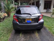 https://riyasewana.com/uploads/toyota-vitz-241755366364.jpg