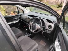 https://riyasewana.com/uploads/toyota-vitz-241755376856.jpg