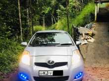 https://riyasewana.com/uploads/toyota-vitz-24175919643.jpg