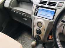 https://riyasewana.com/uploads/toyota-vitz-24175919756.jpg