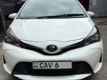 https://riyasewana.com/uploads/toyota-vitz-24184302184.jpg