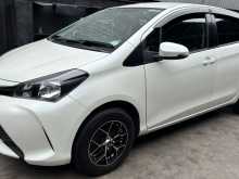 https://riyasewana.com/uploads/toyota-vitz-24184302475.jpg