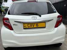 https://riyasewana.com/uploads/toyota-vitz-24184302793.jpg