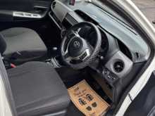 https://riyasewana.com/uploads/toyota-vitz-24184302952.jpg