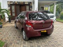 https://riyasewana.com/uploads/toyota-vitz-2419221024303.jpg