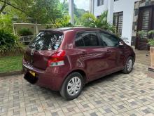 https://riyasewana.com/uploads/toyota-vitz-2419221024672.jpg
