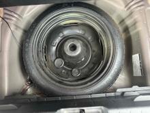 https://riyasewana.com/uploads/toyota-vitz-2419221124395.jpg