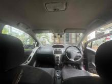 https://riyasewana.com/uploads/toyota-vitz-2419221124426.jpg
