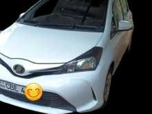 https://riyasewana.com/uploads/toyota-vitz-242059064071.jpg