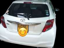 https://riyasewana.com/uploads/toyota-vitz-242059064942.jpg