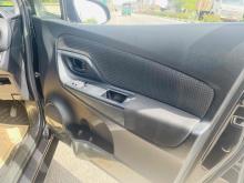 https://riyasewana.com/uploads/toyota-vitz-2421225324162.jpg