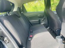 https://riyasewana.com/uploads/toyota-vitz-2421225324541.jpg