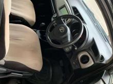 https://riyasewana.com/uploads/toyota-vitz-242159216486.jpg
