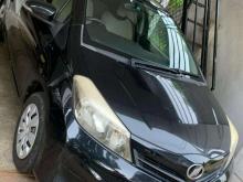 https://riyasewana.com/uploads/toyota-vitz-242159216551.jpg