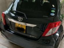 https://riyasewana.com/uploads/toyota-vitz-242159216552.jpg