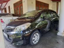 https://riyasewana.com/uploads/toyota-vitz-242159216913.jpg
