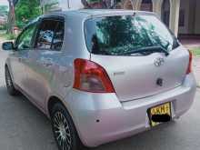 https://riyasewana.com/uploads/toyota-vitz-24220856153.jpg