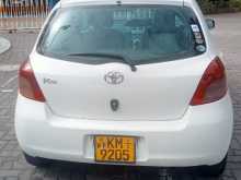 https://riyasewana.com/uploads/toyota-vitz-24223157152.jpg