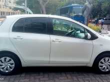 https://riyasewana.com/uploads/toyota-vitz-24223157863.jpg