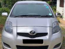 https://riyasewana.com/uploads/toyota-vitz-242234504822.jpg