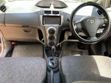 https://riyasewana.com/uploads/toyota-vitz-242237036143.jpg