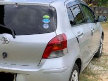 https://riyasewana.com/uploads/toyota-vitz-242237036575.jpg