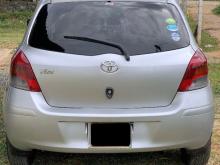 https://riyasewana.com/uploads/toyota-vitz-242237036614.jpg
