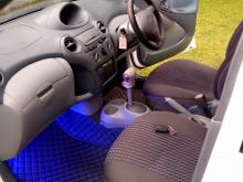 https://riyasewana.com/uploads/toyota-vitz-246140917865.jpg