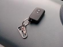https://riyasewana.com/uploads/toyota-vitz-246140917866.jpg