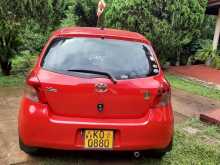 https://riyasewana.com/uploads/toyota-vitz-247084622792.jpg